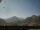 Webcam in Bad Hindelang, 4.8 km