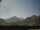 Webcam in Bad Hindelang, 4.8 km