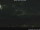 Webcam in Bad Hindelang, 2.4 km entfernt