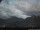 Webcam in Bad Hindelang, 0.9 mi away