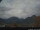 Webcam in Bad Hindelang, 5.6 km