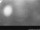 Webcam in Bad Hindelang, 3.7 mi away