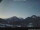Webcam in Bad Hindelang, 0.8 km entfernt