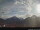 Webcam in Bad Hindelang, 6 km