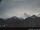 Webcam in Bad Hindelang, 6 km
