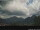 Webcam in Bad Hindelang, 3.5 km