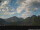 Webcam in Bad Hindelang, 0.4 mi away