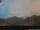 Webcam in Bad Hindelang, 1 km