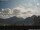 Webcam in Bad Hindelang, 1 km