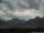 Webcam in Bad Hindelang, 9.9 km