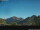 Webcam in Bad Hindelang, 5.6 km entfernt