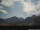 Webcam in Bad Hindelang, 1 km
