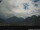 Webcam in Bad Hindelang, 1 km