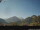 Webcam in Bad Hindelang, 5.6 km