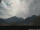 Webcam in Bad Hindelang, 7.2 km