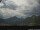 Webcam in Bad Hindelang, 0.8 km