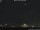 Webcam in Bad Hindelang, 2.4 km entfernt