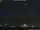 Webcam in Bad Hindelang, 4.8 km entfernt
