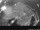 Webcam in Bad Hindelang, 2.4 km