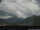 Webcam in Bad Hindelang, 0.8 km