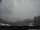 Webcam in Bad Hindelang, 2.4 km