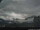 Webcam in Bad Hindelang, 4.8 km