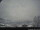 Webcam in Bad Hindelang, 1.4 mi away