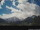Webcam in Bad Hindelang, 1.4 mi away