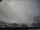 Webcam in Bad Hindelang, 0.3 mi away