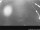 Webcam in Bad Hindelang, 2.8 mi away
