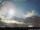 Webcam in Bad Hindelang, 0.8 km entfernt