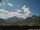 Webcam in Bad Hindelang, 5.6 km entfernt