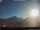 Webcam in Bad Hindelang, 1.9 mi away