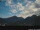 Webcam in Bad Hindelang, 1.4 mi away