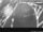 Webcam in Bad Hindelang, 5.6 km