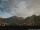 Webcam in Bad Hindelang, 3.5 km entfernt