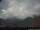 Webcam in Bad Hindelang, 0.4 mi away