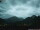 Webcam in Bad Hindelang, 5.6 km entfernt