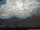 Webcam in Bad Hindelang, 3.5 km entfernt