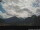Webcam in Bad Hindelang, 2.4 km entfernt