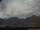 Webcam in Bad Hindelang, 1 km entfernt