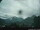 Webcam in Bad Hindelang, 0.3 mi away