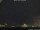 Webcam in Bad Hindelang, 0.9 mi away