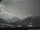 Webcam in Bad Hindelang, 4.8 km entfernt