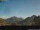 Webcam in Bad Hindelang, 5.6 km