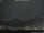 Webcam in Bad Hindelang, 2.4 km entfernt