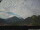 Webcam in Bad Hindelang, 5.6 km