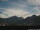 Webcam in Bad Hindelang, 2.2 mi away