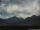 Webcam in Bad Hindelang, 4.8 km