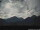Webcam in Bad Hindelang, 4.8 km